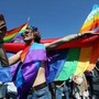 Roma Pride 2025, oggi la sfilata per i diritti Lgbtq+