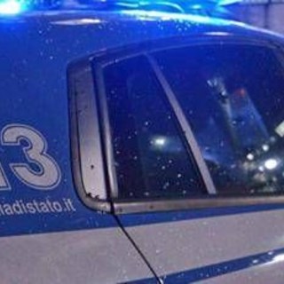 Volante travolta da un Suv a Torre del Greco: morto un poliziotto