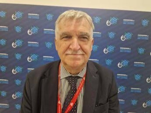 Formazione, Forlani (Inapp): &quot;Deve essere permanente, cooperazione tra attori coinvolti&quot;