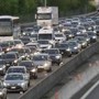 Controesodo agosto, traffico in aumento: bollino rosso tra sabato e domenica Controesodo agosto, traffico in aumento: bollino rosso tra sabato e domenica
