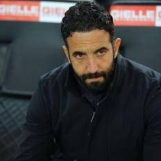 Serie A, oggi Milan-Bologna: orario, probabili formazioni e dove vederla