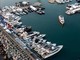 Mare, Confindustria Nautica: approvata legge 'Valorizzazione Mare', tutte le novità