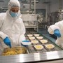 Serenissima Ristorazione, ok a bilancio consolidato: in 2025 fatturato oltre 620 mln (+6%) Serenissima Ristorazione, ok a bilancio consolidato: in 2025 fatturato oltre 620 mln (+6%)