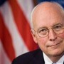 Dick Cheney, da vicepresidente 'imperiale' all'opposizione a Trump Dick Cheney, da vicepresidente 'imperiale' all'opposizione a Trump