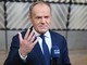 Polonia, piano per uccidere Tusk e ministro della Difesa: riunione d'emergenza delle agenzie di sicurezza Polonia, piano per uccidere Tusk e ministro della Difesa: riunione d'emergenza delle agenzie di sicurezza