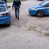 Corigliano-Rossano, 72enne trovata morta in un terreno: fermato il marito Corigliano-Rossano, 72enne trovata morta in un terreno: fermato il marito