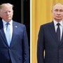 Putin-Trump, incontro alle 21 italiane. Lavrov: &quot;Presenteremo posizione chiara e comprensibile&quot;