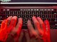 Trenitalia, attacco hacker sui dati dei passeggeri: "Non coinvolti credenziali o pagamenti"