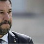 Lega, il vecchio Carroccio 'bussa' alla porta di Salvini: quel simbolo registrato in Belgio nel 2020 Lega, il vecchio Carroccio 'bussa' alla porta di Salvini: quel simbolo registrato in Belgio nel 2020