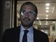 Malattie rare, Gemmato: &quot;Al lavoro per fermare divario cure Sla tra regioni&quot;