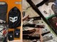 Allarme terrorismo, operazione contro propaganda razzista online: coinvolti anche minorenni Allarme terrorismo, operazione contro propaganda razzista online: coinvolti anche minorenni