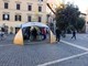 Salute, si è chiusa a Roma campagna itinerante CL3AR sulle malattie renali, 'informazione primo passo'