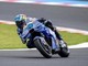 MotoGp, stanotte qualifiche e gara sprint in Giappone: orari e dove vederle