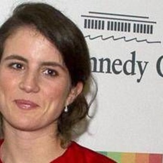 Il dramma della nipote di Jfk: condannata da una leucemia terminale