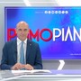 Morelli “Ponte Stretto investimento per Paese.No indebitamento Rearm EU”