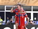 Norvegia ok all’esordio, Iraq battuto 4-1 Norvegia ok all’esordio, Iraq battuto 4-1