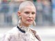 Bianca Balti, un anno dalla diagnosi di tumore: &quot;Ora conosco il valore della vita&quot;