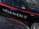 Arezzo, scomparso l'uomo che uccise la figlia di 4 anni: ricerche in tutta la provincia Arezzo, scomparso l'uomo che uccise la figlia di 4 anni: ricerche in tutta la provincia