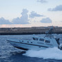 Cento yacht non dichiarati per 48 milioni, la scoperta della Gdf in Sardegna