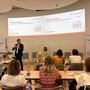 Misurare valore delle cure e favorire accesso a innovazione, al via 'Pazienti in agorà'