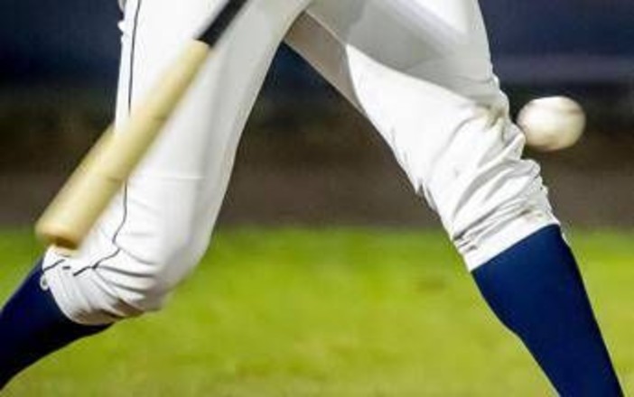 Baseball, Italia batte Porto Rico e per la prima volta vola in semifinale al World Classic Baseball, Italia batte Porto Rico e per la prima volta vola in semifinale al World Classic