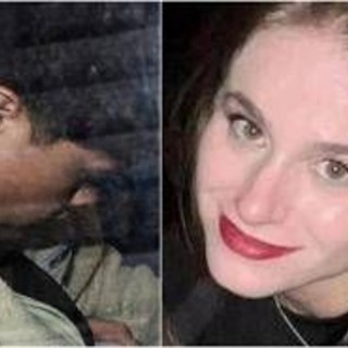 Ilaria Sula, oggi la sentenza per Mark Samson. La pm: "Non si è mai pentito"