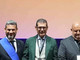 Vicenzaoro, Ermeti (Ieg): &quot;40% degli espositori arriva dall'estero&quot;