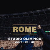 Gli Oasis annunciano le date del tour 2027: il 29 e 30 luglio saranno all'Olimpico di Roma Gli Oasis annunciano le date del tour 2027: il 29 e 30 luglio saranno all'Olimpico di Roma