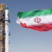 Iran, l'esperto: "Accordo a portata di mano, Washington ha più fretta di Teheran"