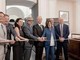 Fa tappa a Catania il progetto 'In-genium' targato Maire Fa tappa a Catania il progetto 'In-genium' targato Maire