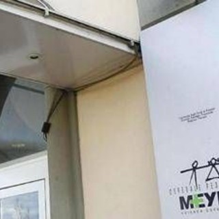 Firenze, bambina di quasi 2 anni in fin di vita per il morbillo