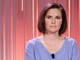 Omcidio Meredith, Amanda Knox presenta 'Cartwheel': "Uso la comicità per raccontare il trauma" Omcidio Meredith, Amanda Knox presenta 'Cartwheel': "Uso la comicità per raccontare il trauma"