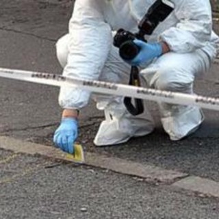 Attende l'ex al rientro dal lavoro e la strangola, 33enne fermato per omicidio