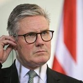 Governo Uk, Starmer sempre più in crisi: Streeting in campo, Burnham attende il via libera