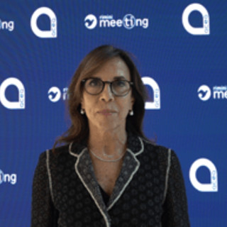 Acea, Marinali: &quot;Da Roma al mondo, con progetti per il futuro e 116 anni di storia&quot;