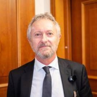 Malattie rare, dermatologo Argenziano: "Novità terapeutiche in epidermolisi bollosa" Malattie rare, dermatologo Argenziano: "Novità terapeutiche in epidermolisi bollosa"