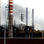 Ex Ilva, Federacciai presenta manifestazione di interesse