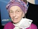 Emma Bonino dimessa dall'ospedale, è a casa in "condizioni stabili" Emma Bonino dimessa dall'ospedale, è a casa in "condizioni stabili"