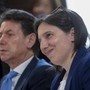 "Opposizione frammentata riuscirà a unirsi contro Meloni?", lo scenario politico italiano visto dal Financial Times "Opposizione frammentata riuscirà a unirsi contro Meloni?", lo scenario politico italiano visto dal Financial Times
