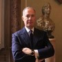 È morto Francesco Trapani, ex Ceo di Bulgari: per 30 anni alla guida della Maison