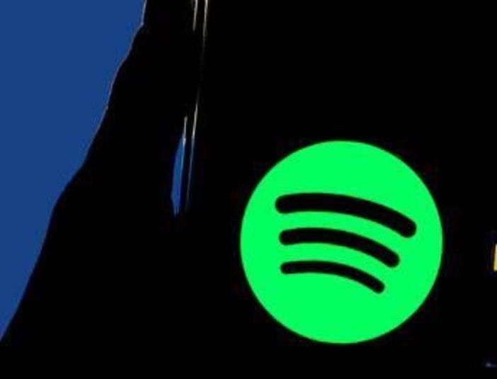 Spotify down, la piattaforma musicale non funziona oggi: cosa succede Spotify down, la piattaforma musicale non funziona oggi: cosa succede