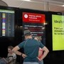 Aeroporto di Catania, scende l’allerta per l’Etna: voli sospesi fino alle 14 Aeroporto di Catania, scende l’allerta per l’Etna: voli sospesi fino alle 14