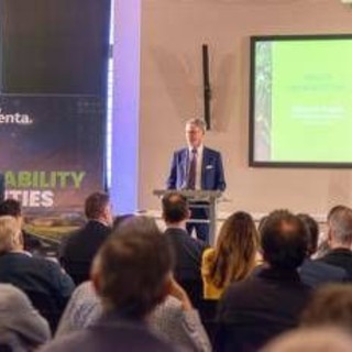 Syngenta presenta in Italia le 'Sustainability Priorities', visione per l’agricoltura del futuro
