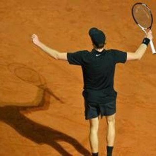 Sinner, niente allarme per la finale di Roma: &quot;Sarò al 100%&quot;