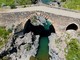 Gal Etna, un territorio dove civiltà, arte e spiritualità convivono