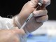 Florida cancellerà obbligo vaccini: &quot;E' sbagliato come la schiavitù&quot;