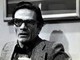Pier Paolo Pasolini, Veltroni: &quot;La sua morte rimane un mistero ma non l'ha ucciso Pelosi&quot;
