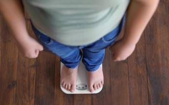 Sanità, legge obesità, appello Fiao: &quot;Garantire ai pazienti dignità e accesso terapie&quot;