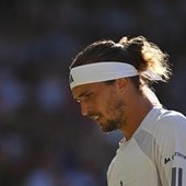 Sinner, la sfida di Zverev dopo Wimbledon: "Posso batterlo"