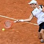 Roland Garros, impresa di Arnaldi contro Griekspoor: l'azzurro vola al secondo turno dopo 4 ore Roland Garros, impresa di Arnaldi contro Griekspoor: l'azzurro vola al secondo turno dopo 4 ore